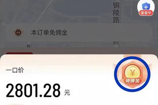 beplay官网网页全方位